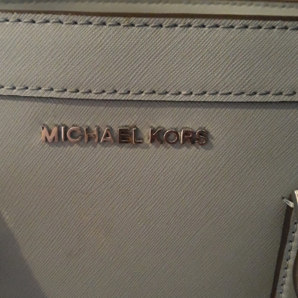 Womens Handbag - Picture 5 of 5